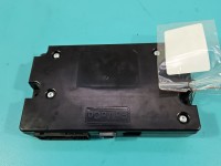 Sterownik moduł Producent części: FORD, sterownik bluetooth, D1BT-14D212-ED FORD C-MAX II MK2