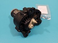 Nastawnik klap kolektora Volvo V40 II 12- 31293737 2.0 D4