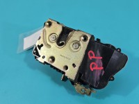 Zamek przód prawy Citroen Xsara Picasso EUROPA 6pin