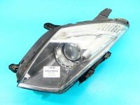 Reflektor lewy lampa przód Citroen C6 EUROPA