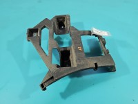 Ślizg zderzaka tył lewy Renault Megane IV 850474608R