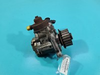 Pompa wtryskowa Citroen Berlingo II 1.6 hdi 0445010516, 9688499680