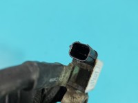 KLEMA INSTALACJA WIĄZKA MINUSOWA MINUS Kia Sportage III 10-15 2.0 16V G4kd 37180-3W000