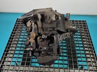 Skrzynia biegów 46546384 Fiat Punto II 1.2 8V wiel