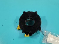 Taśma airbag zwijak Kia Sportage II 04-10 DI0C0652008