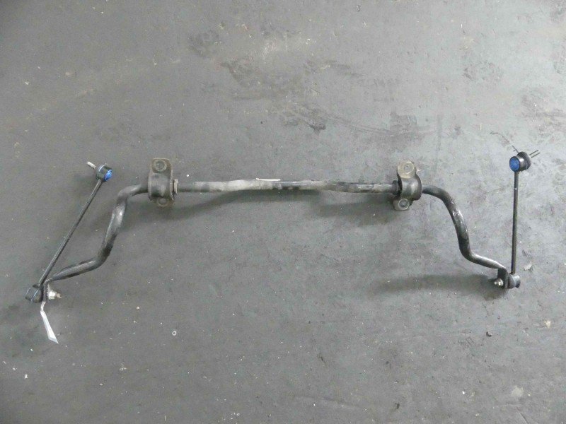 Drążek stabilizatora Volvo V40 II 12-19 stabilizator