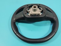 Kierownica Renault Clio V 2019- 484002607R