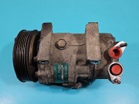 Sprężarka klimatyzacji kompresor Peugeot 307 3388501244