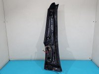 Lampa tył prawa Mitsubishi Grandis HB