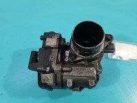 Przepustnica Opel Vectra C 55199974 1.9 cdti