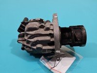 Zawór egr Opel Insignia B 55507819 2.0 cdti
