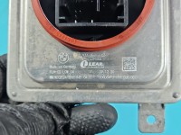Moduł lampy BMW G20 5A1K12F24, 2921045
