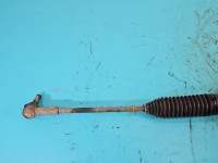 Przekładnia kierownicza maglownica Mercedes Sprinter I 903 9014604100, A9014611401