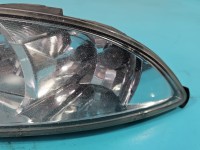 Halogen prawy Skoda Fabia II 173086-02, 5J0941700B