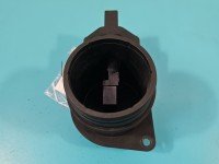 Przepływomierz AUDI Q7 I 4L 0280218060, 06A906461G 4.2 V8 FSI