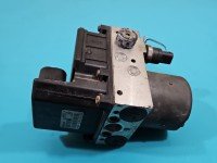 Pompa abs Audi A6 C5 0265225121, 0265950054