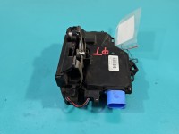 Zamek tył prawy 5J7839016B Skoda Roomster 7pin