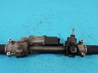 Przekładnia kierownicza maglownica Mercedes W205 2054602801