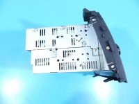 Radio fabryczne Toyota Land Cruiser 120 J120 86120-60510 radioodtwarzacz