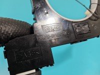 Czujnik kąta skrętu Ford Focus C-Max I MK1