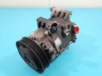 Sprężarka klimatyzacji kompresor Hyundai I30 II 12-16