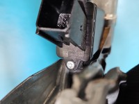 Podnośnik przód lewy SZYBY WINDA 13354547-001 Opel Meriva B 7 PIN 5d HB