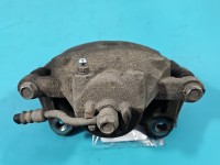 Zacisk przód lewy Kia Picanto III 17- 1.2 MPI