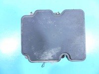 Pompa abs Citroen C1 II 14- 1.0 wiel 44540-0H130, 0265956731