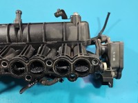 Kolektor ssący Kia Ceed II 12-18 1.6 crdi 28320-2A400