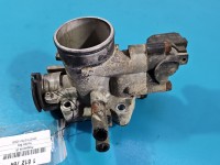 Przepustnica Hyundai Getz 1.1 12V 35150-02600