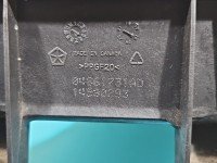 RURA OBUDOWA Rezonator Dodge Caravan V 07-20 3.6 V6