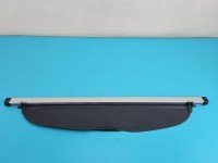 Roleta bagażnika Subaru Legacy V