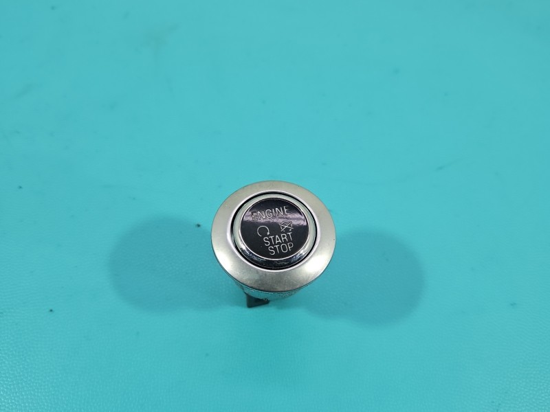 Przełącznik Producent części: FORD, zapłonu 4PIN, CM5T-11572-AA FORD C-MAX II MK2