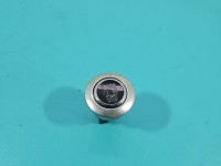 Przełącznik Producent części: FORD, zapłonu 4PIN, CM5T-11572-AA FORD C-MAX II MK2