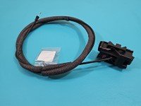 Linka Skoda Superb III