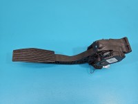 Pedał gazu potencjometr Opel Insignia B 2.0 CDTI 863-0009-002, 23375954