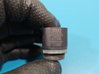 Czujnik parkowania PDC Vw Passat B7 5KD919275