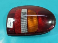 Lampa tył lewa błotnika Chrysler Voyager III HB EUROPA