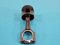 Tłok Kia Sorento III 2.0 crdi (D4HA) 185KM