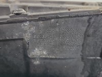 Przekładnia kierownicza maglownica AUDI A6 C7 2.0 tdi 4G1423055DK