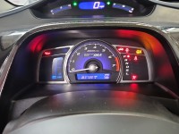 Licznik Honda Civic VIII UFO 78200-SNCA100 1.4 16V EUROPA