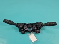 Przełącznik zespolony LEXUS NX I 14-21 78010-17J182