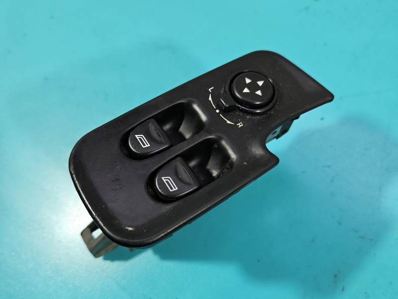 Przełącznik szyb Alfa romeo 147 735263175 EU