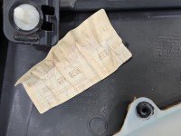 Tapicerka drzwi tył lewa boczek Ford Mondeo Mk5