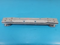 Wzmocnienie zderzaka tył Toyota Auris II tylne