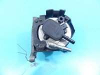 Obudowa filtra paliwa Ford Fiesta Mk7 5M5Q9155AA, 9659010880 1.6 tdci