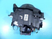 Soczewka reflektora lewego Vw Passat B8 3G0998475B lewa
