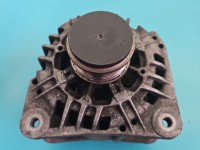 TEST Alternator Renault Laguna II 1.8 16V 8200112065, 2542573C