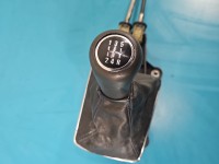 DŹWIGNIA LEWAREK WYBIERAK LINKI Opel Astra III H 1.7 cdti