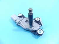 Silniczek Silnik wycieraczki tył Ford Mondeo Mk4 kombi IMPRK1161918, 0390201875, 3M51-R17K441-AF, Europejska, 3 PIN...